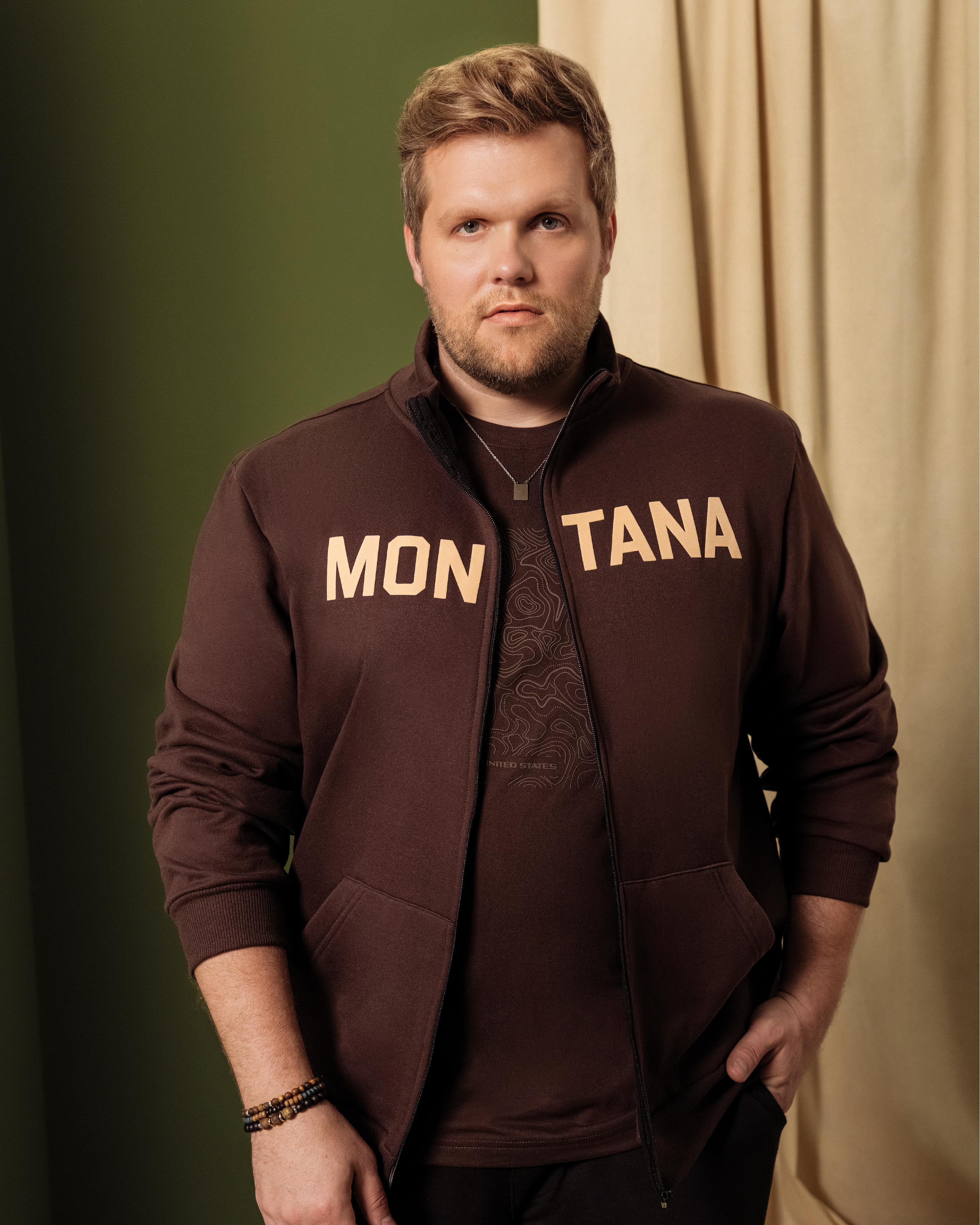 Linha Plus Size Colisão