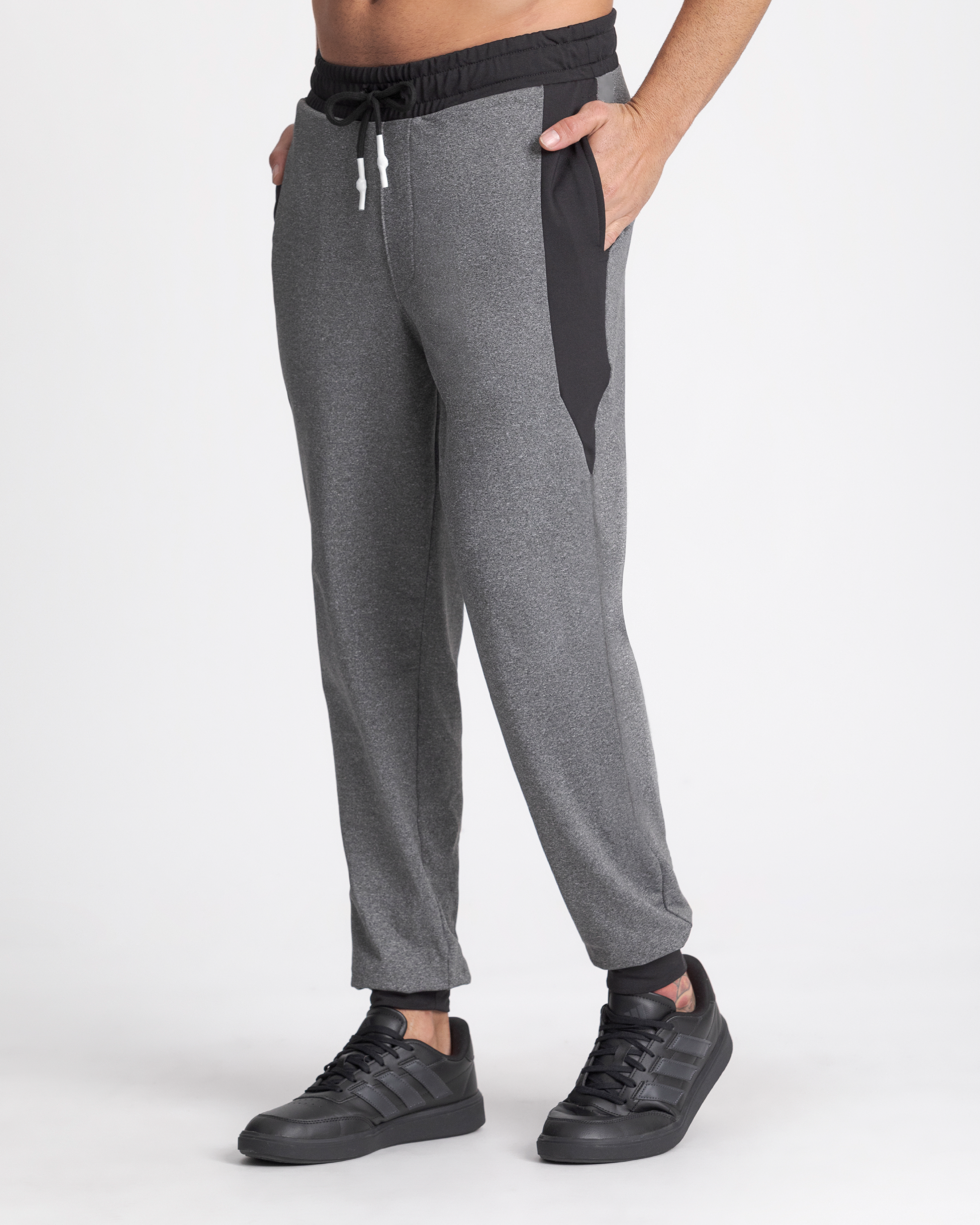 Moda infantil Colisão - detalhe da estampa